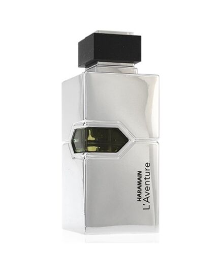 AL HARAMAIN L'AVENTURE EDP 100 ML TESTER