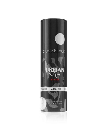 ARMAF CLUB DE NUIT URBAN MAN ELIXIR EDP 10ML