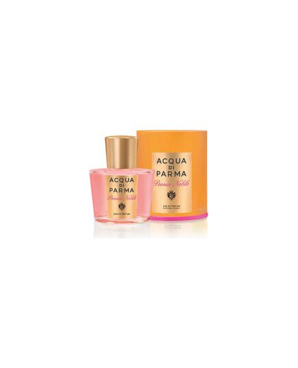 ACQUA DI PARMA PEONIA NOBILE EDP 50ML