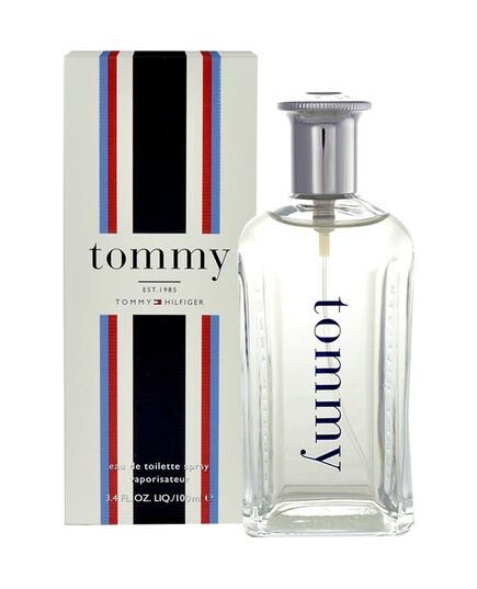 TOMMY HILFIGER TOMMY EDT 30 ML