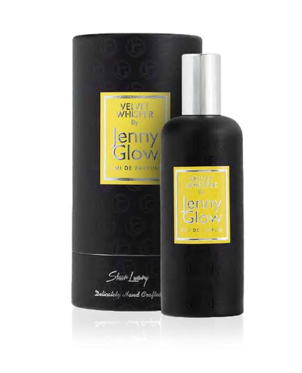 JENNY GLOW VELVET WHISPER EDP U 50ML