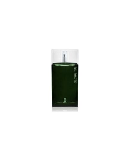 AJMAL ALCHEME EDP 90ML