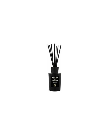 ACQUA DI PARMA OSMANTHUS DIFFUSER 180ML