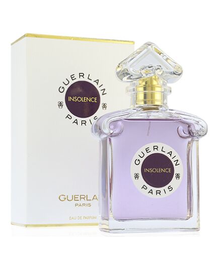 GUERLAIN INSOLENCE EDP 75ML