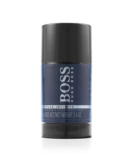 HUGO BOSS BOSS BOTTLED INFINITE DEOSTICK 75 ML