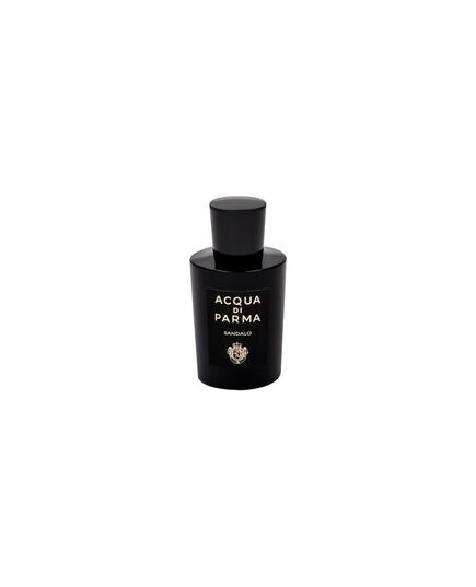 ACQUA DI PARMA SANDALO EDP 100ML