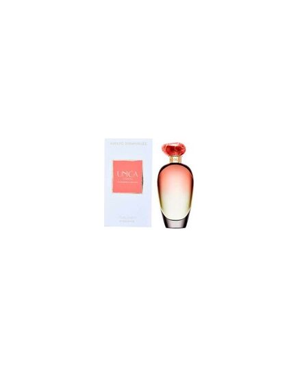ADOLFO DOMINGUEZ UNICA CORAL EDT 50ML