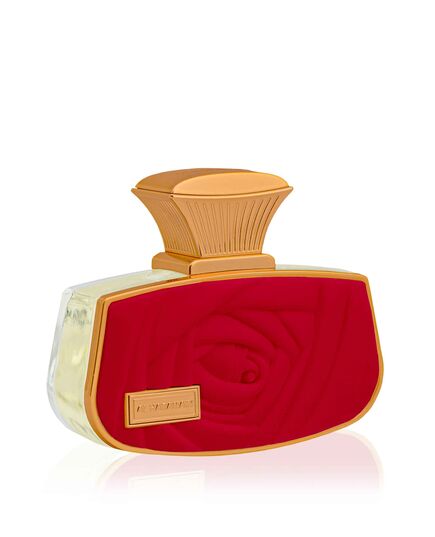 AL HARAMAIN BELLE ROUGE EDP TESTER W 75ML