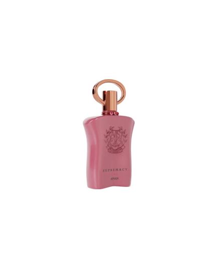 AFNAN SUPREMACY GALA EDP 90ML