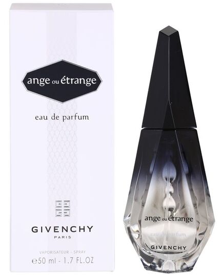 GIVENCHY ANGE OU ÉTRANGE EAU DE PARFUM FOR WOMEN 50 ML