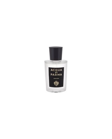 ACQUA DI PARMA SAKURA EDP 20ML