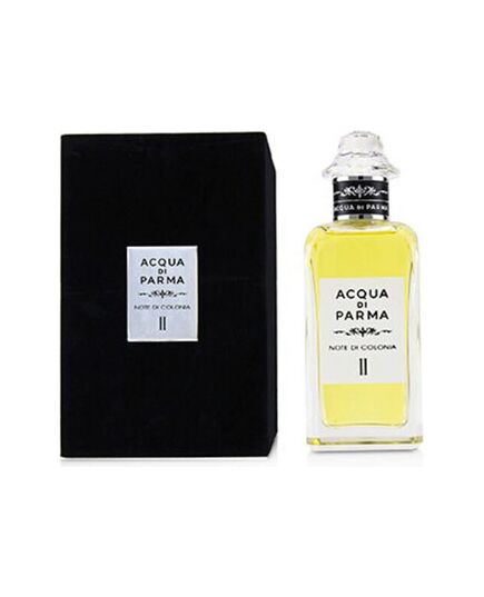 ACQUA DI PARMA NOTE DI COLONIA II EDC 150ML