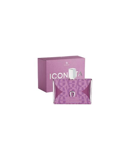 AIGNER PARFUMS ICONISTA EDP 100ML