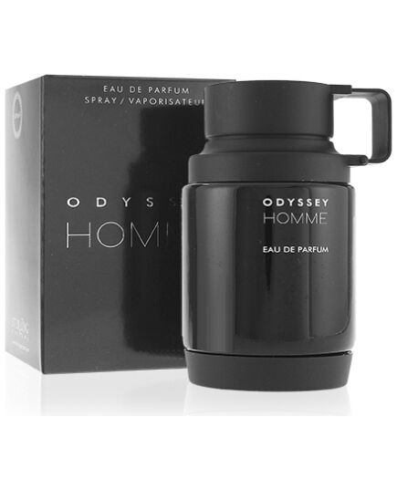 ARMAF ODYSSEY HOMME EDP 100ML