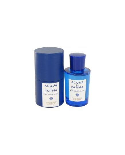 ACQUA DI PARMA BLU MEDITERRANEO - MANDORLA DI SICILIA EDT 30ML