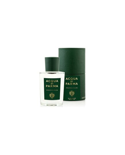 ACQUA DI PARMA COLONIA C.L.U.B. EDC 50ML