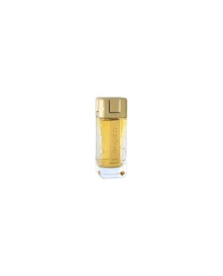 AJMAL AMAZE HER EDP 75ML