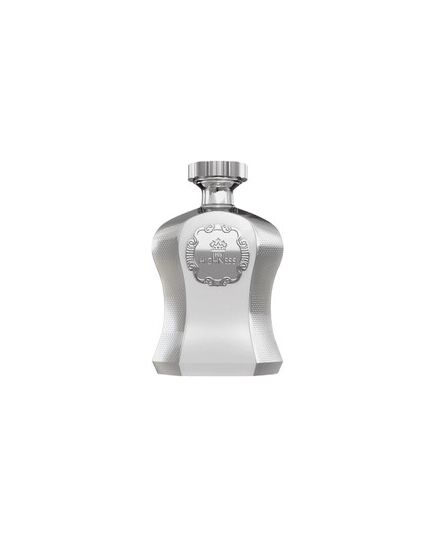 AFNAN HIS HIGHNESS WHITE EDP 100ML