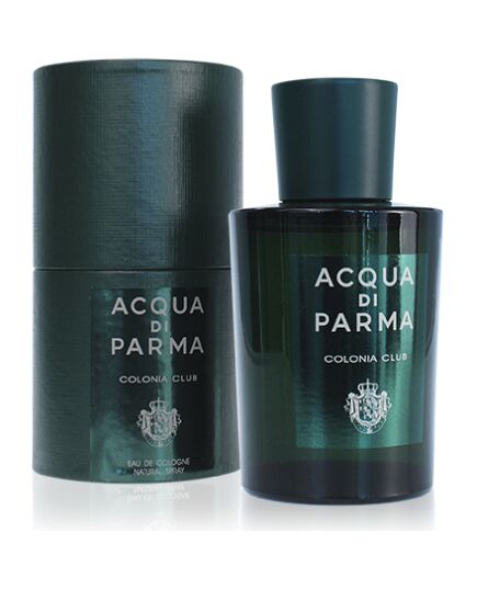 ACQUA DI PARMA COLONIA CLUB EDC U 100ML