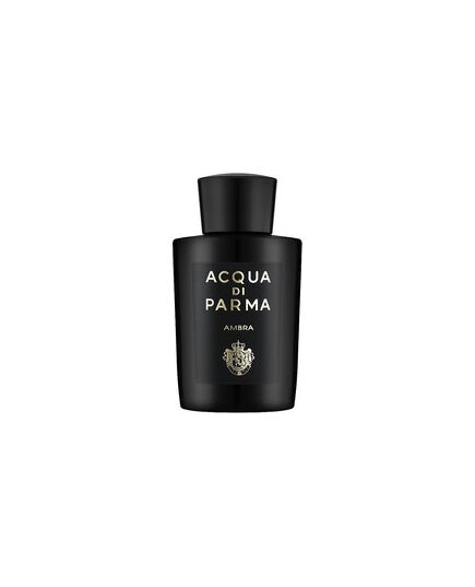 ACQUA DI PARMA AMBRA EDP 180ML