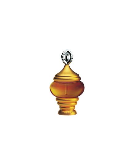 AJMAL 1001 NIGHTS PERFUME OIL 30ML