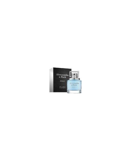 ABERCROMBIE & FITCH AWAY MAN EDT 30ML