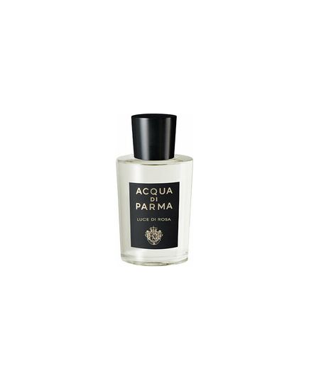 ACQUA DI PARMA LUCE DI ROSA EDP 180ML