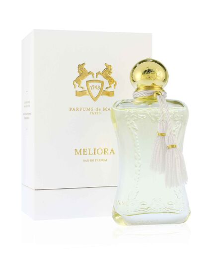 PARFUMS DE MARLY MELIORA EDP 75ML