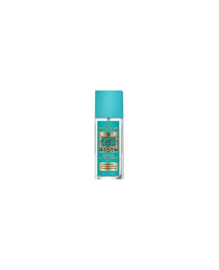 4711 DEODORANT 75ML