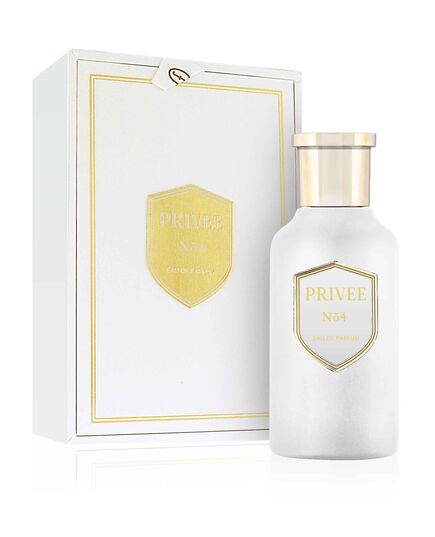 FLAVIA PRIVEE NO 4 EDP U 100ML