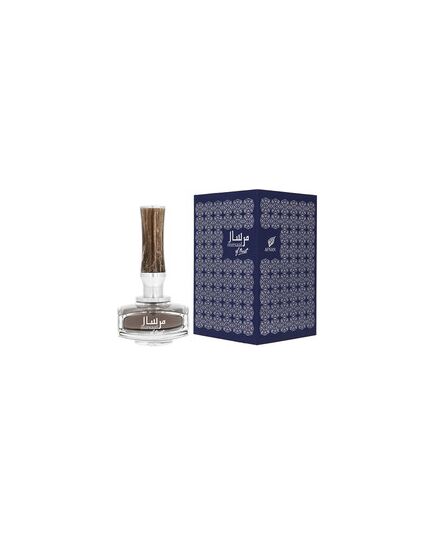 AFNAN MIRSAAL OF TRUST EDP 90ML