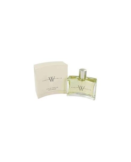 BANANA REPUBLIC W EDP 125ML