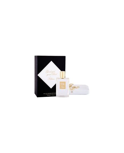 BY KILIAN GOOD GIRL GONE BAD EDP 50ML GIFT SET AND PERFUME CASE