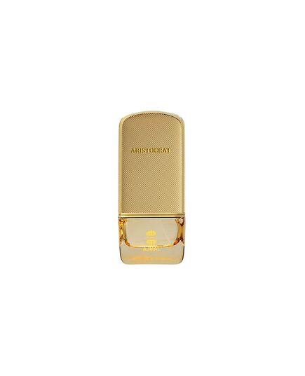 AJMAL ARISTOCRAT CORAL EDP 75ML