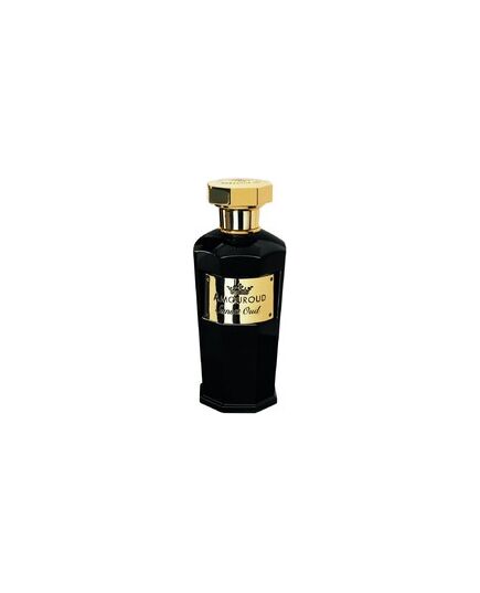 AMOROUD SUNSET OUD EDP 100ML