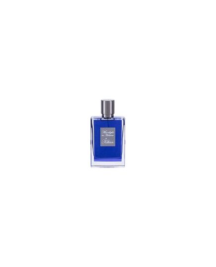 BY KILIAN THE FRESH MOONLIGHT IN HEAVEN EDP 50ML