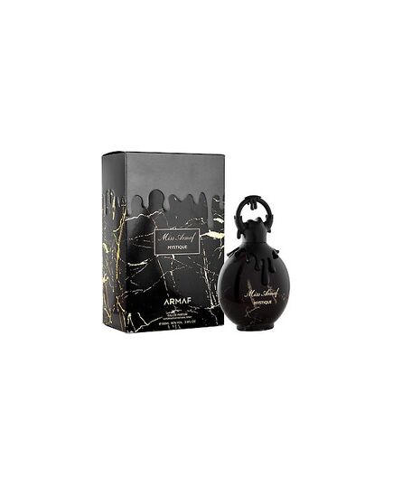 ARMAF MISS ARMAF MYSTIQUE EDP 100ML