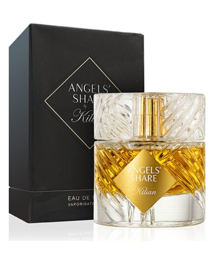 BY KILIAN ANGELS' SHARE EDP 100ML