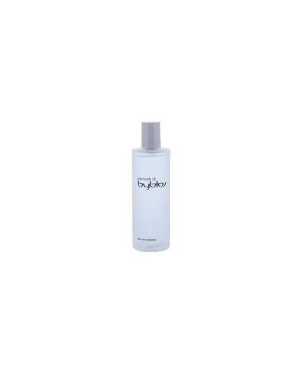 BYBLOS LUNA EDT 120ML