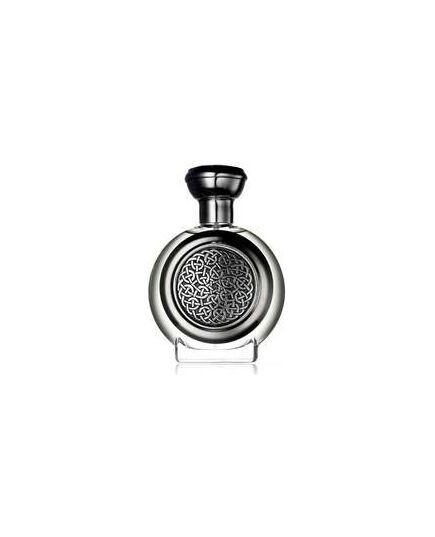 BOADICEA THE VICTORIOUS IMPERIAL EDP 100ML