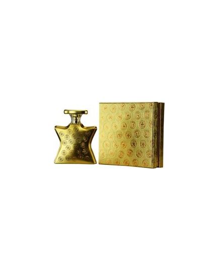 BOND NO.9 PARFUME 100ML