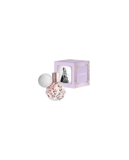 ARIANA GRANDE ARI EDP 50ML