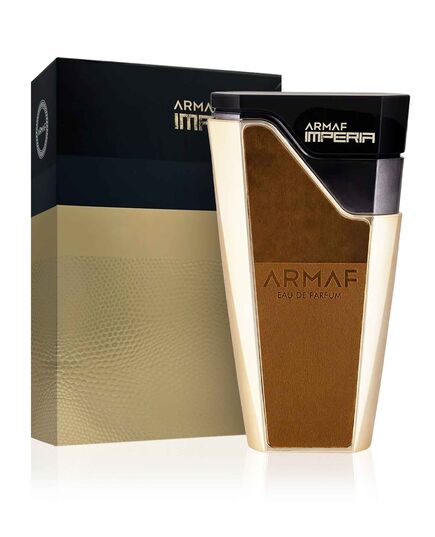 ARMAF IMPERIA LIMITED EDITION EDP 80ML