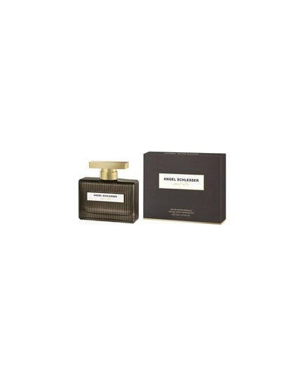ANGEL SCHLESSER POUR ELLE SENSUELLE EDP 100ML