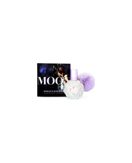 ARIANA GRANDE MOONLIGHT EDP 100ML