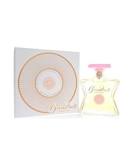 BOND NO.9 PARK AVENUE EDP 100ML