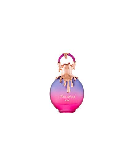 ARMAF MISS ARMAF CHIC EDP 100ML