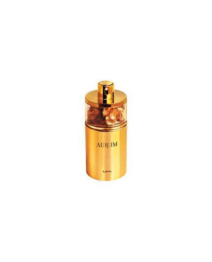 AJMAL AURUM EDP 75ML