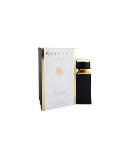 BVLGARI OPALON EDP 100ML