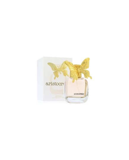 ARISTOCRAZY WONDER EDT 30ML